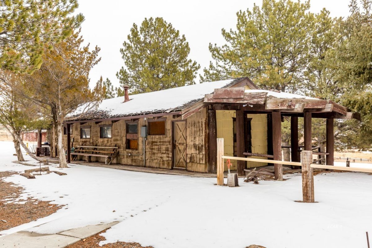 441 Spring Creek Pkwy, Spring Creek, NV 89815